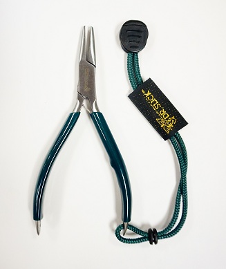 Forceps & Pliers – Out Fly Fishing
