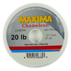 maxima-chameleon-leader-material
