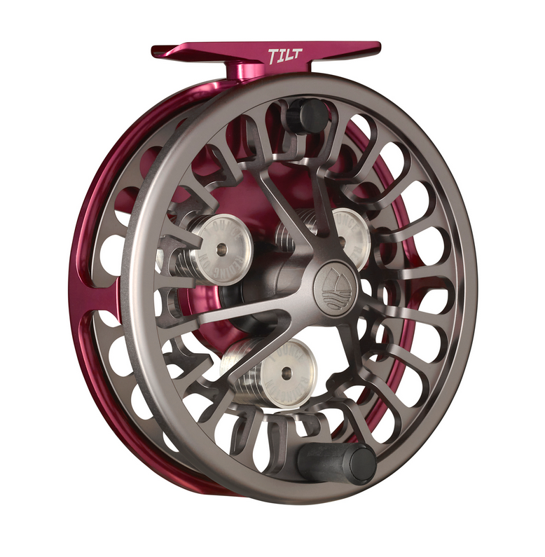 Fly Fishing Tackle on X: #redington #flyfishing #fly_reels REDINGTON FLY  REELS Keenly priced modern fly reels with click pawl or sealed drag At a  Pro Dealer HERE >>>  / X