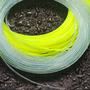 Royal Wulff Fly Lines - Tight Lines Fly Fishing